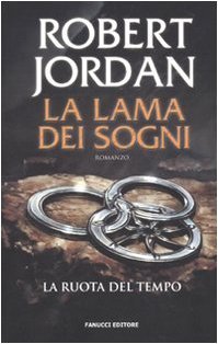 La lama dei sogni