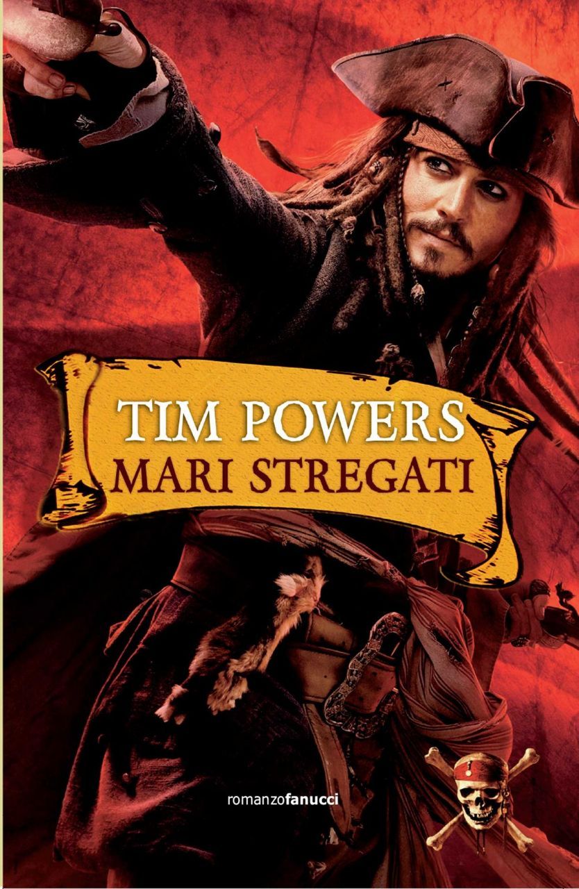 Mari stregati
