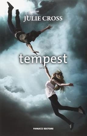 Tempest