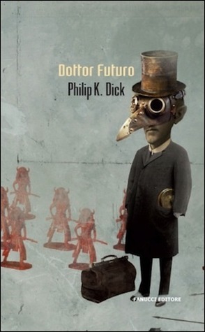 Dottor Futuro