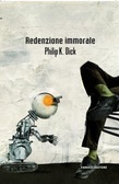 Redenzione immorale