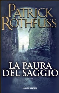 La paura del saggio
