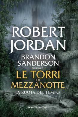 Le torri di mezzanotte