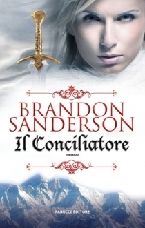 Il Conciliatore