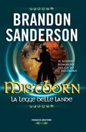 La legge delle lande
