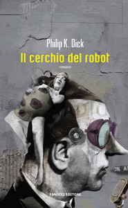 Il cerchio del robot