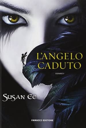 L'angelo caduto