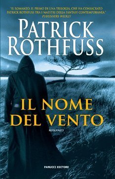 Il nome del vento