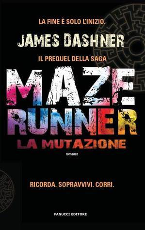 La mutazione