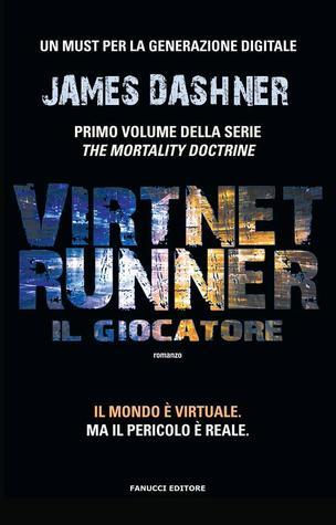 Il giocatore