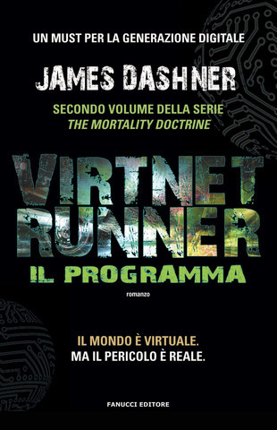 Il Programma