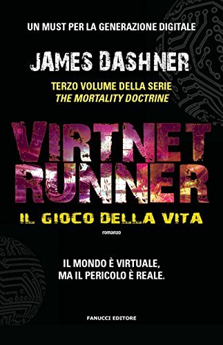 Il gioco della vita