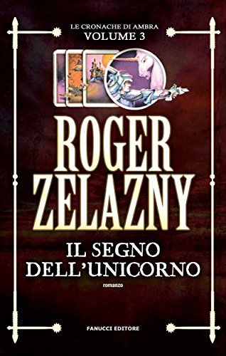 Il segno dell'unicorno