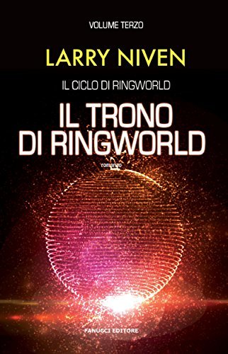 Il trono di Ringworld