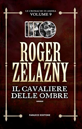 Il cavaliere delle ombre