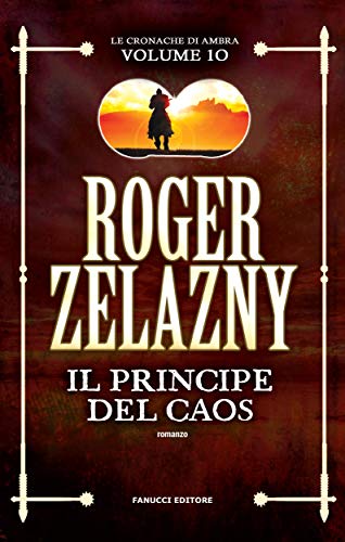 Il principe del caos