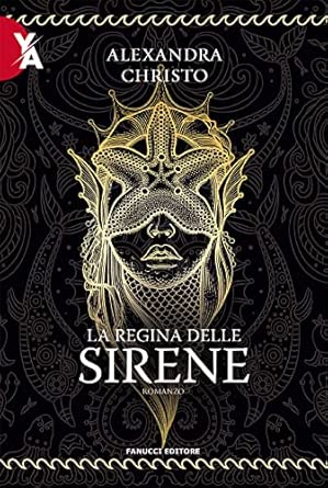 Regina delle sirene