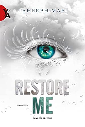 Restore me.