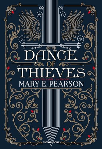Dance of Thieves