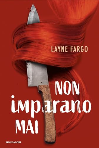 Non imparano mai