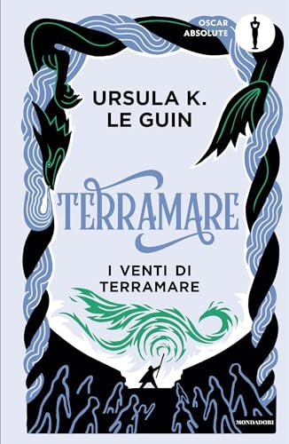 I venti di Terramare
