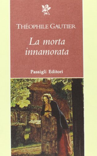 La morta innamorata