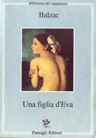 Una figlia d'Eva