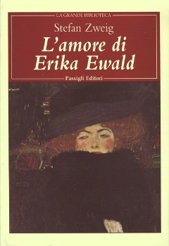 L'amore di Erika Ewald