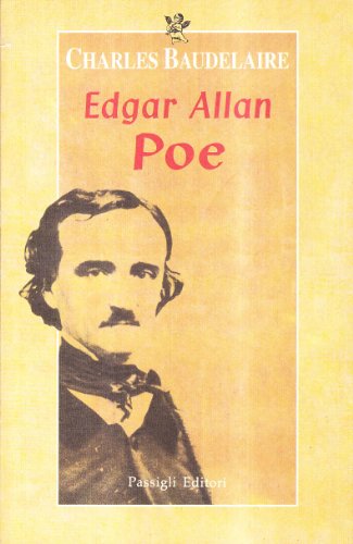 Edgar Allan Poe