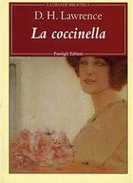 La coccinella