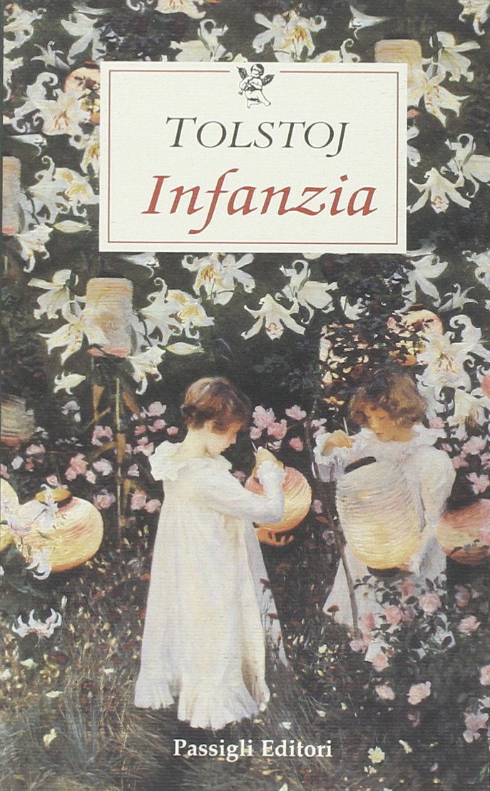 Infanzia
