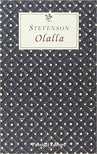 Olalla