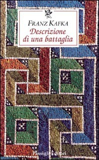 Descrizione di una battaglia