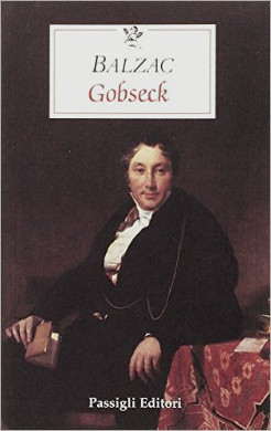 Gobseck