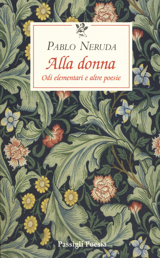 Alla donna
