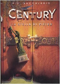 La stella di pietra