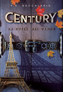 La città del vento