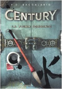 La prima sorgente