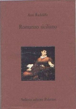 Romanzo siciliano
