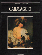 Caravaggio
