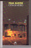 Città di vetro