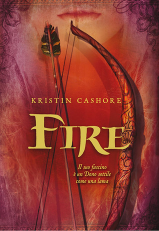 Fire