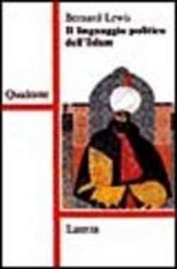 Il linguaggio politico dell'Islam