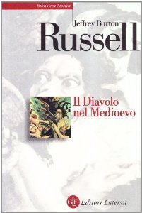 Il Diavolo nel Medioevo