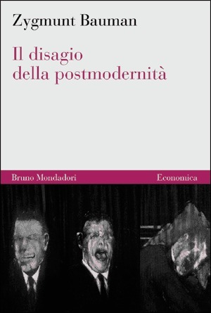 Il disagio della postmodernità