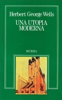Una utopia moderna