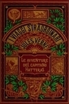 Le avventure del capitano Hatteras
