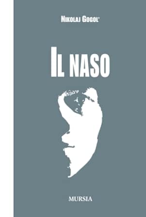 Il naso