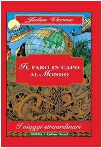 Il faro in capo al mondo
