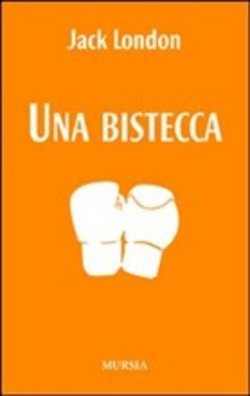 Una bistecca